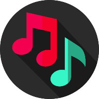 Music Player Sampler for EverWeb